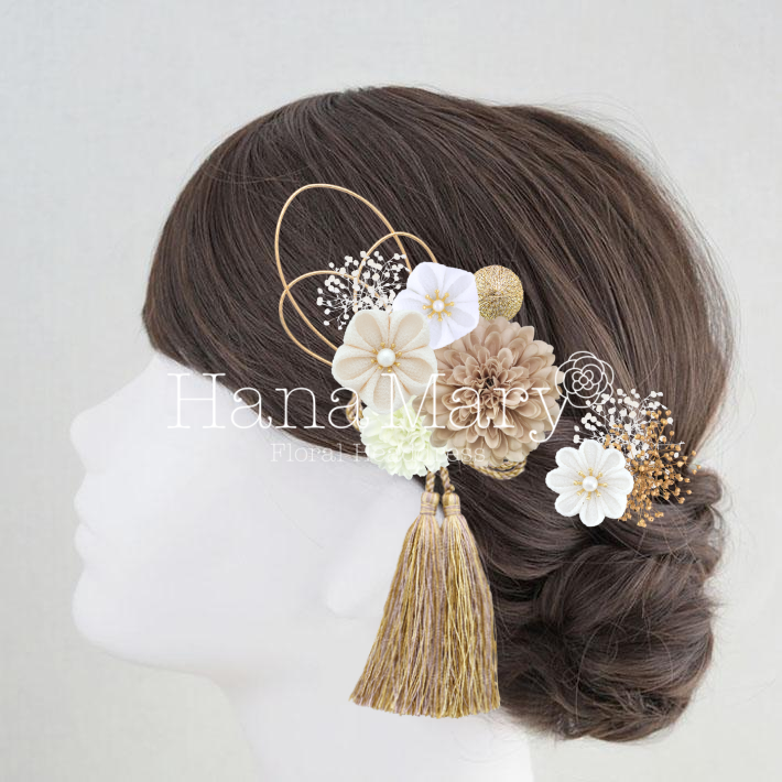 †*† マイアレンジ †*†