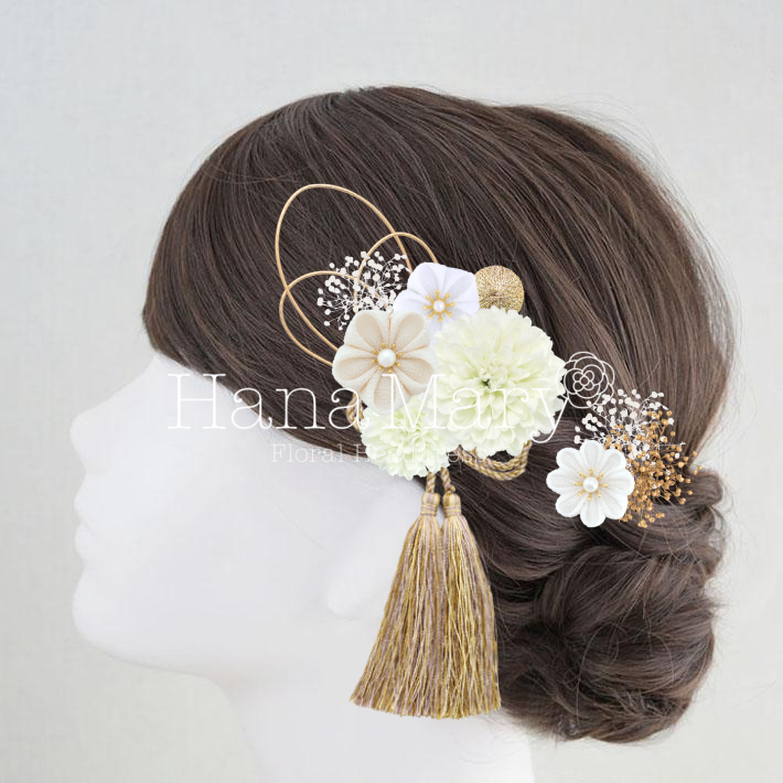 †*† マイアレンジ †*†