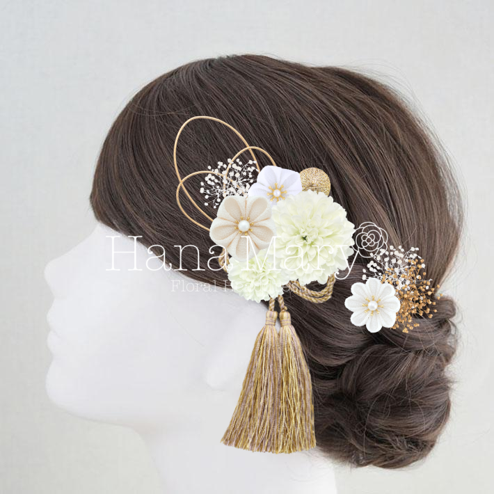 †*† マイアレンジ †*†