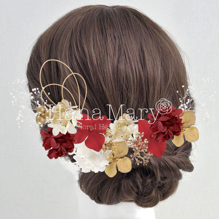 (●´3｀)ノ*アレンジ*