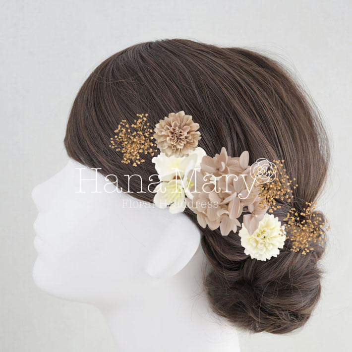 (●´3｀)ノ*アレンジ*