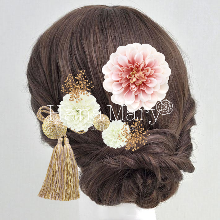 ☆+:;;:+ マイアレンジ ☆+:;;:+