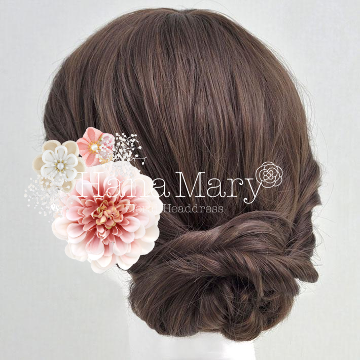 ☆+:;;:+ マイアレンジ ☆+:;;:+