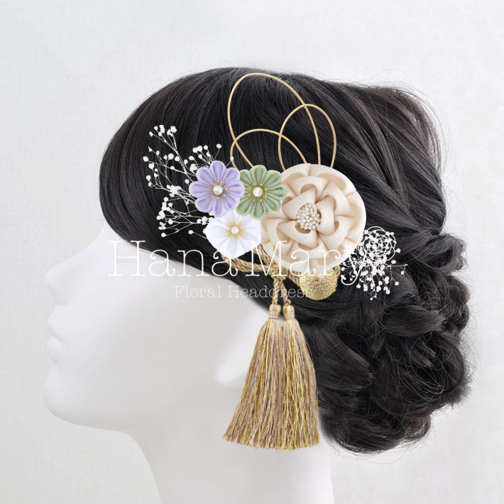 ﾟ+.(っ´∀｀)っﾟ+.ﾟ(アレンジ)