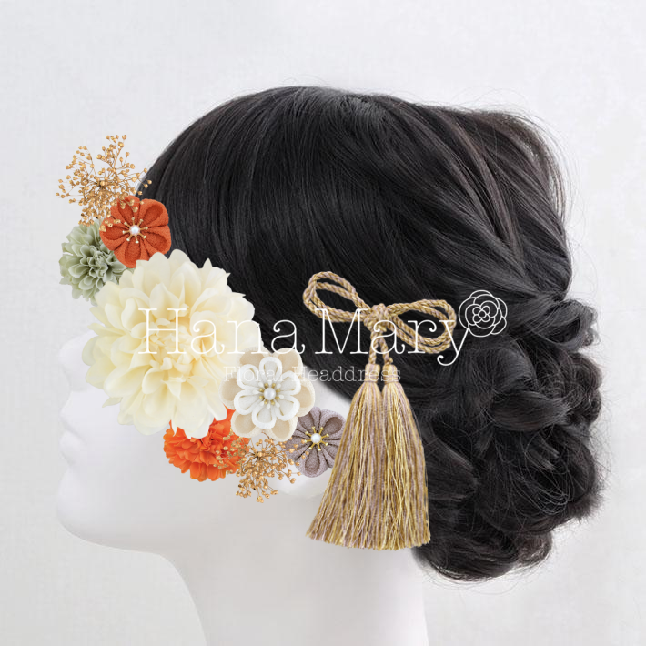 (●´3｀)ノ*アレンジ*