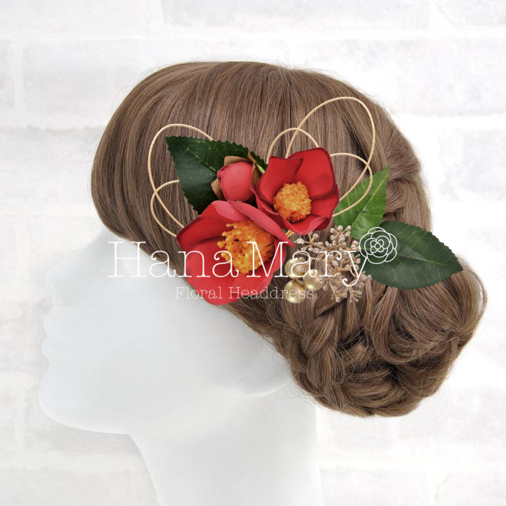 。*:゜☆ヽ(アレンジ)/☆゜:。*。