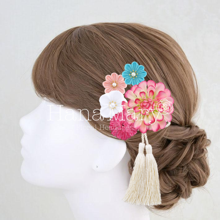 。*:゜☆ヽ(アレンジ)/☆゜:。*。