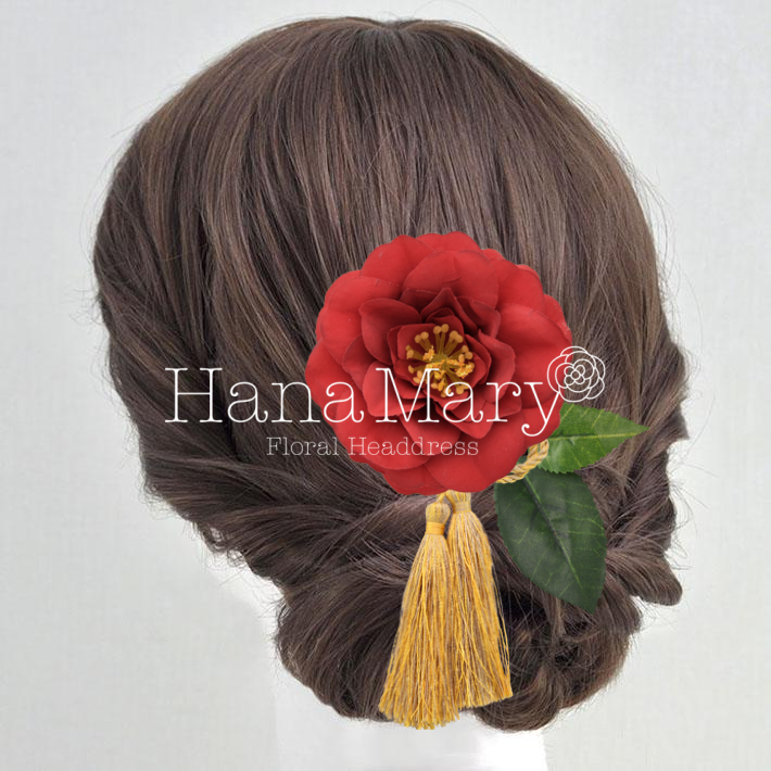 アレンジ ﾟ+.(o´∪｀o)ﾟ+.ﾟ