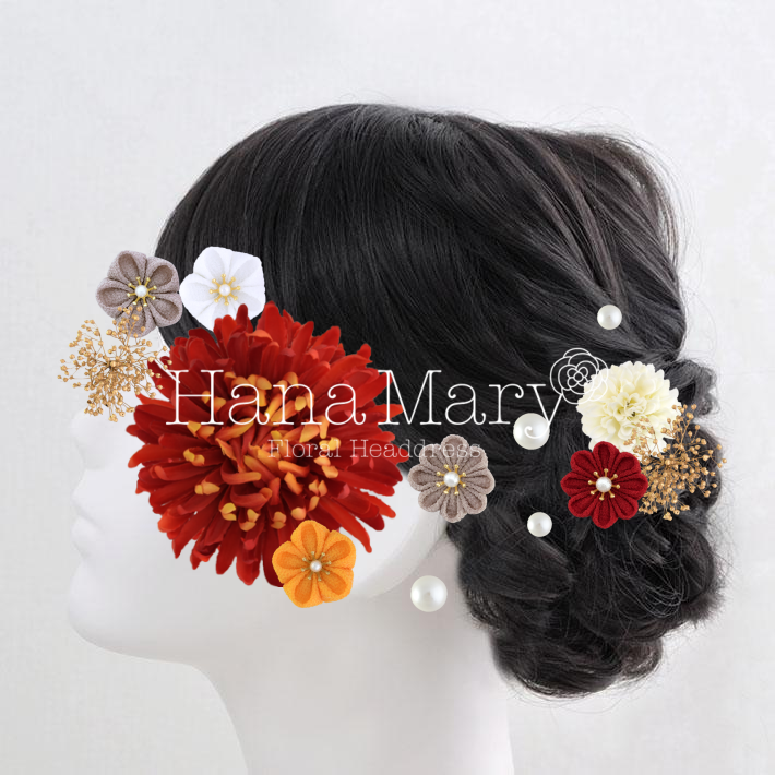 アレンジ ﾟ+.(o´∪｀o)ﾟ+.ﾟ