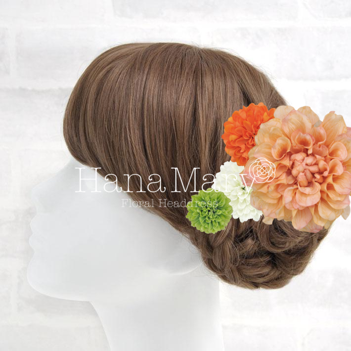 ☆+:;;:+ マイアレンジ ☆+:;;:+