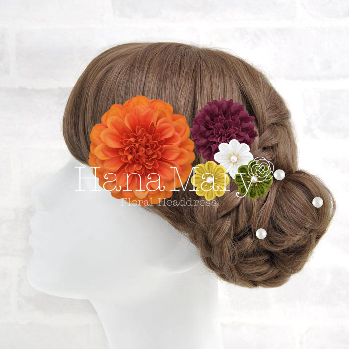 。*:゜☆ヽ(アレンジ)/☆゜:。*。