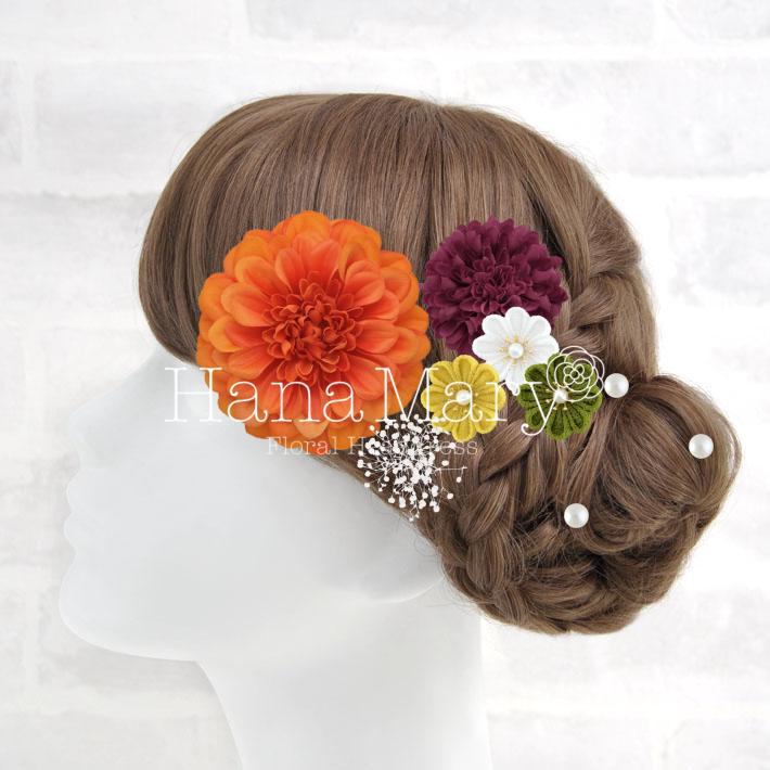 。*:゜☆ヽ(アレンジ)/☆゜:。*。