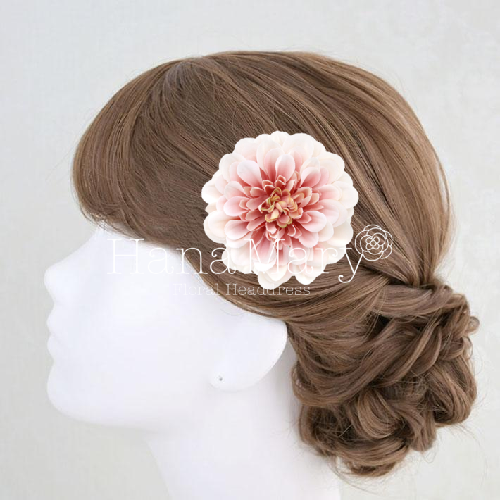 ☆+:;;:+ マイアレンジ ☆+:;;:+