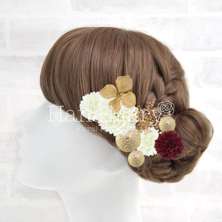 ☆○o。マイアレンジ　。o○☆