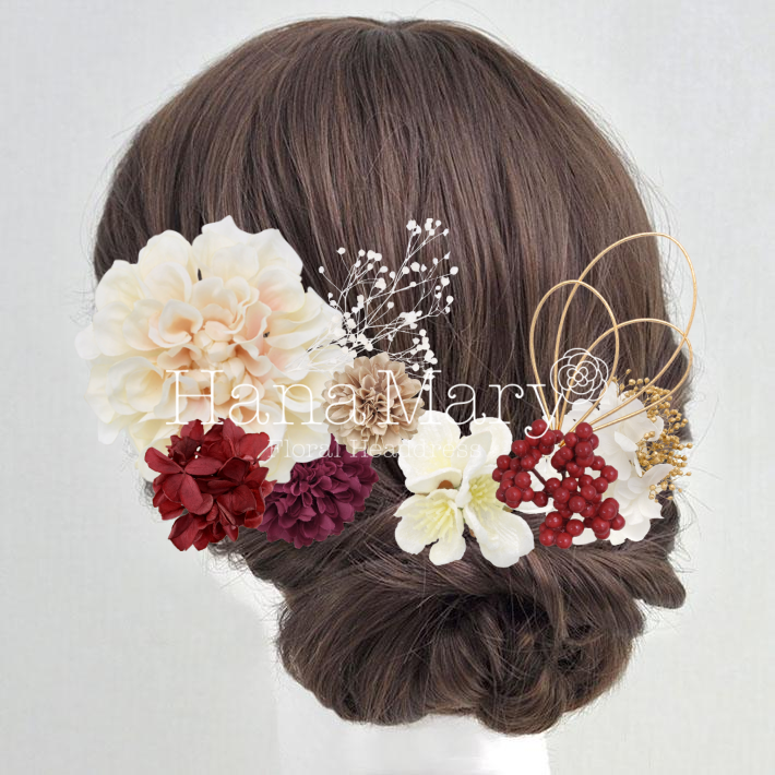 。*:゜☆ヽ(アレンジ)/☆゜:。*。