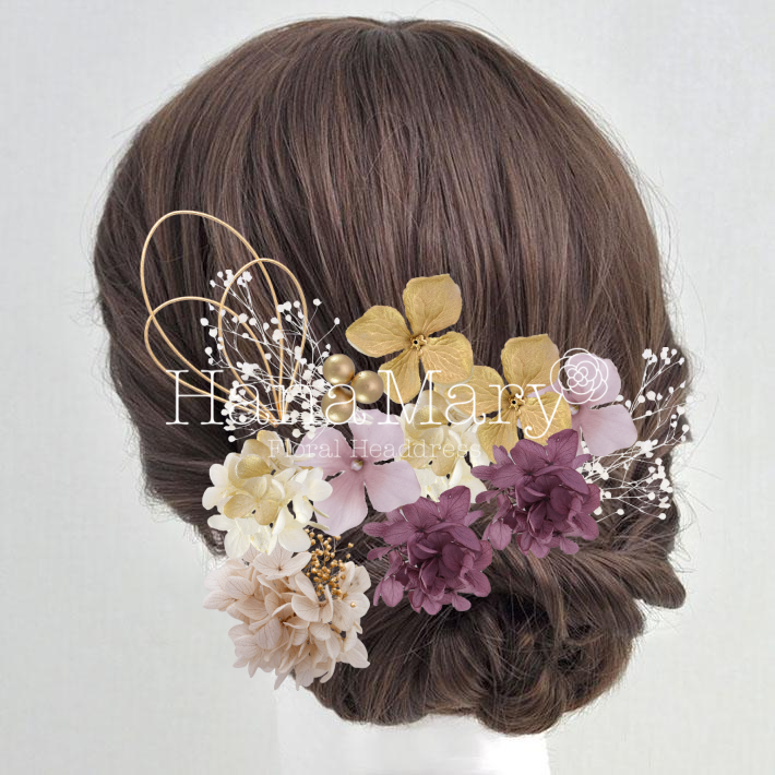 アレンジ｡ﾟ+.(*｀･∀･´*)ﾟ+.ﾟ