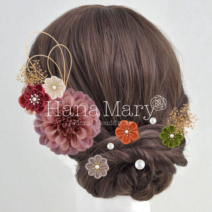 アレンジ ﾟ+.(o´∪｀o)ﾟ+.ﾟ