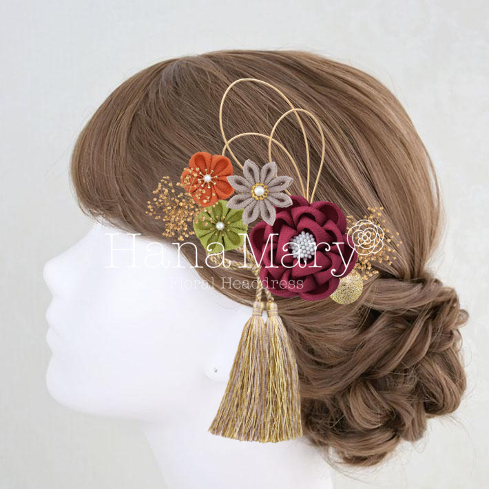 †*† マイアレンジ †*†