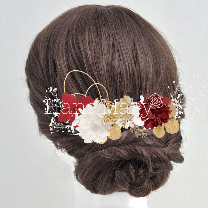 †*† マイアレンジ †*†