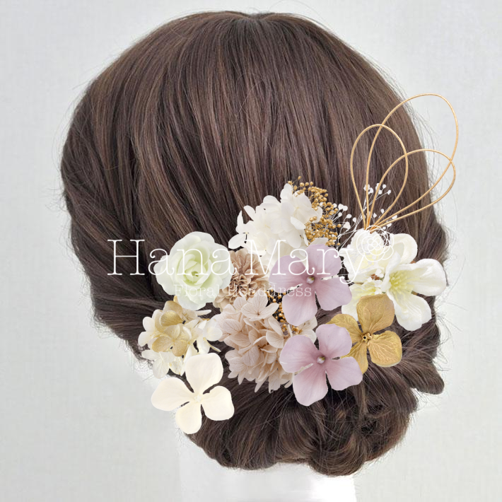 。*:゜☆ヽ(アレンジ)/☆゜:。*。