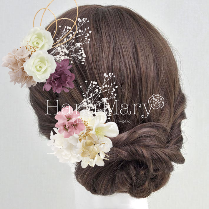 。*:゜☆ヽ(アレンジ)/☆゜:。*。