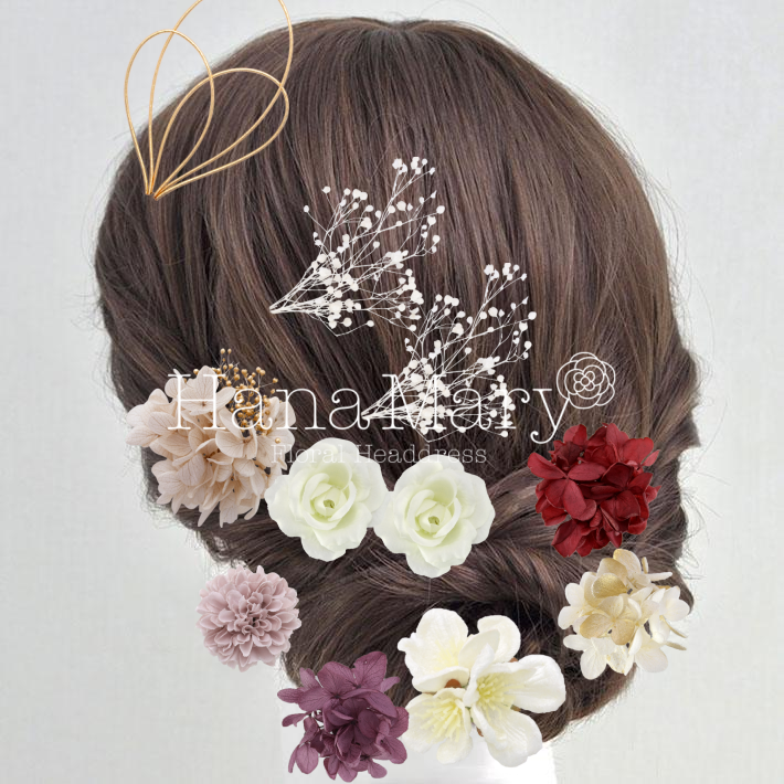 。*:゜☆ヽ(アレンジ)/☆゜:。*。