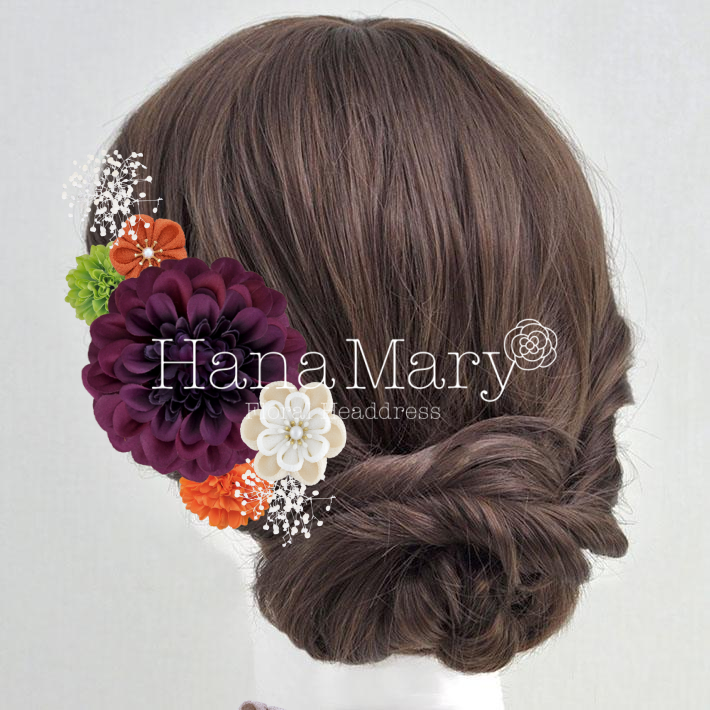 アレンジ ﾟ+.(o´∪｀o)ﾟ+.ﾟ