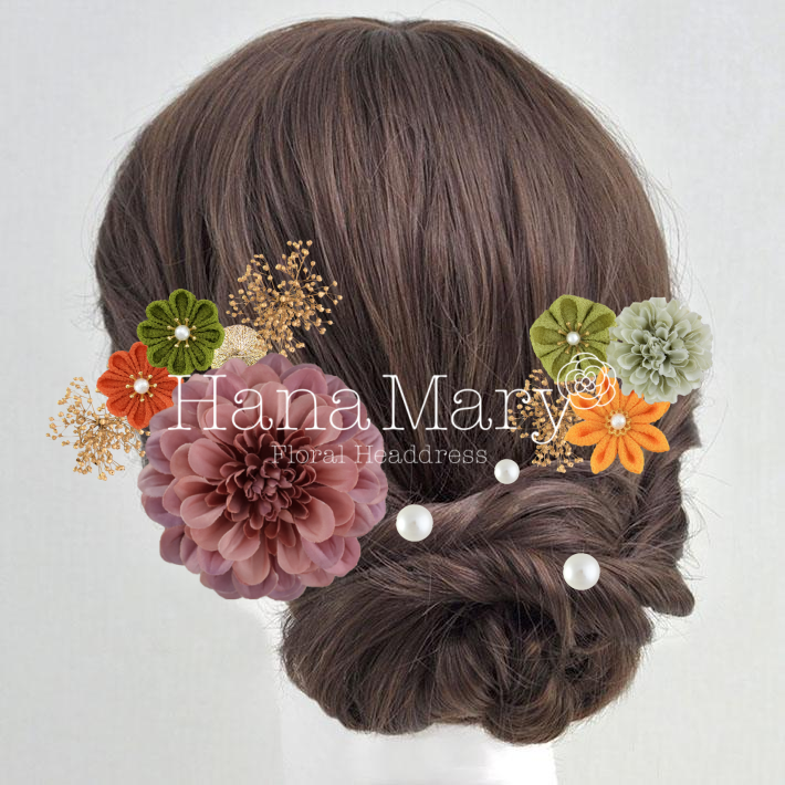 アレンジ ﾟ+.(o´∪｀o)ﾟ+.ﾟ