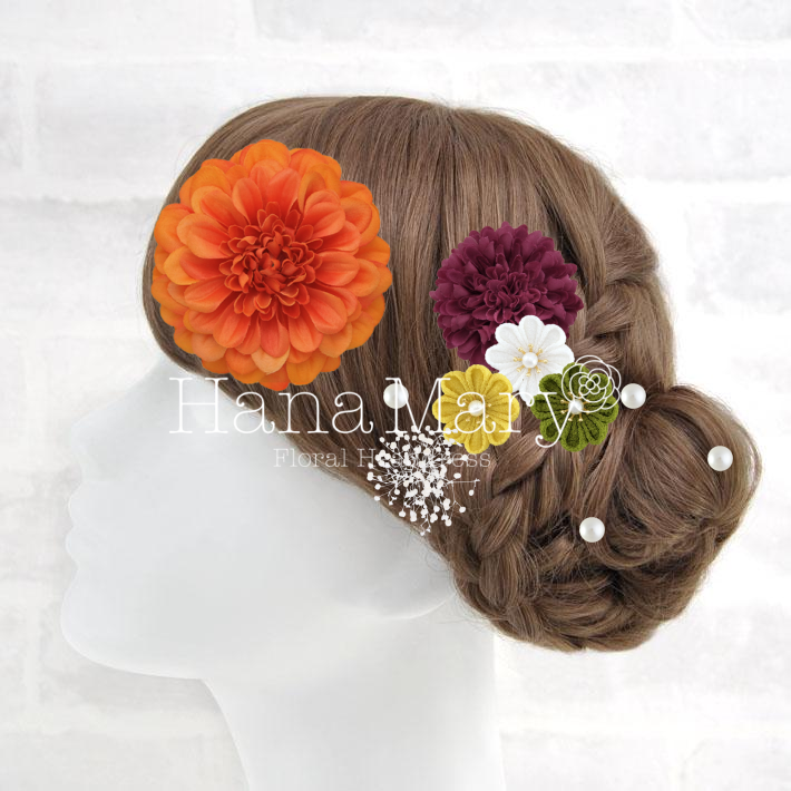 。*:゜☆ヽ(アレンジ)/☆゜:。*。