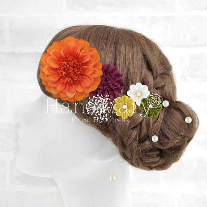 。*:゜☆ヽ(アレンジ)/☆゜:。*。