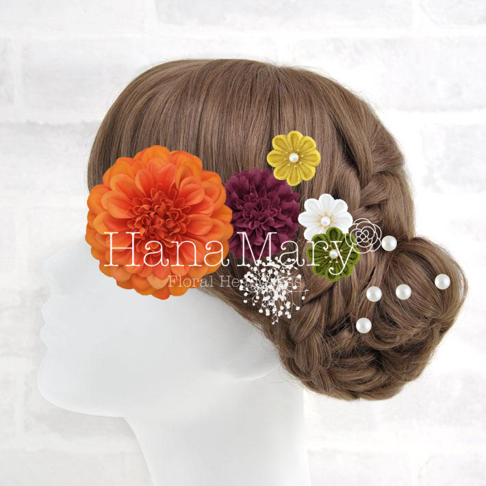 。*:゜☆ヽ(アレンジ)/☆゜:。*。