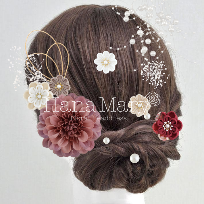 ﾟ+.(っ´∀｀)っﾟ+.ﾟ(アレンジ)