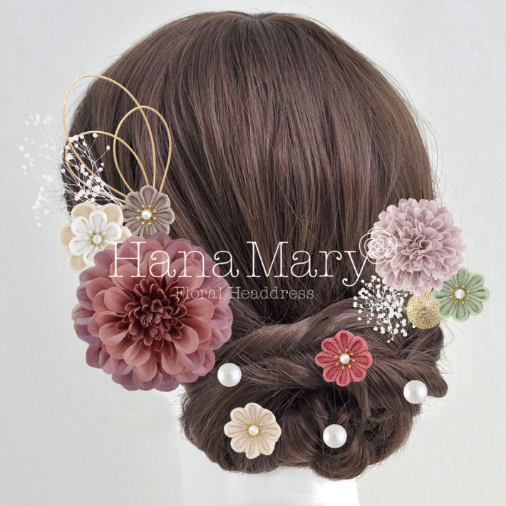 ﾟ+.(っ´∀｀)っﾟ+.ﾟ(アレンジ)