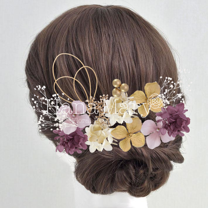 †*† マイアレンジ †*†