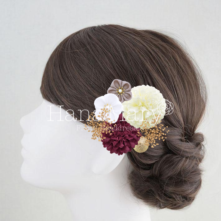 ☆○o。マイアレンジ　。o○☆