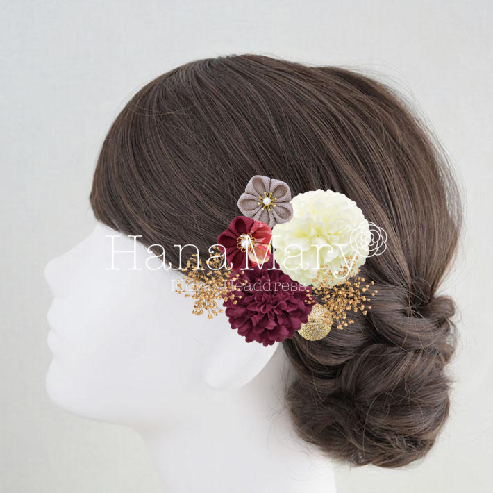 アレンジ｡ﾟ+.(*｀･∀･´*)ﾟ+.ﾟ