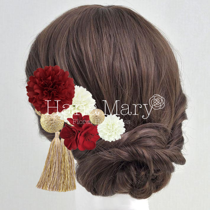 ☆○o。マイアレンジ　。o○☆