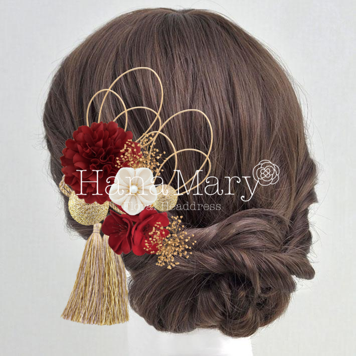 ☆○o。マイアレンジ　。o○☆