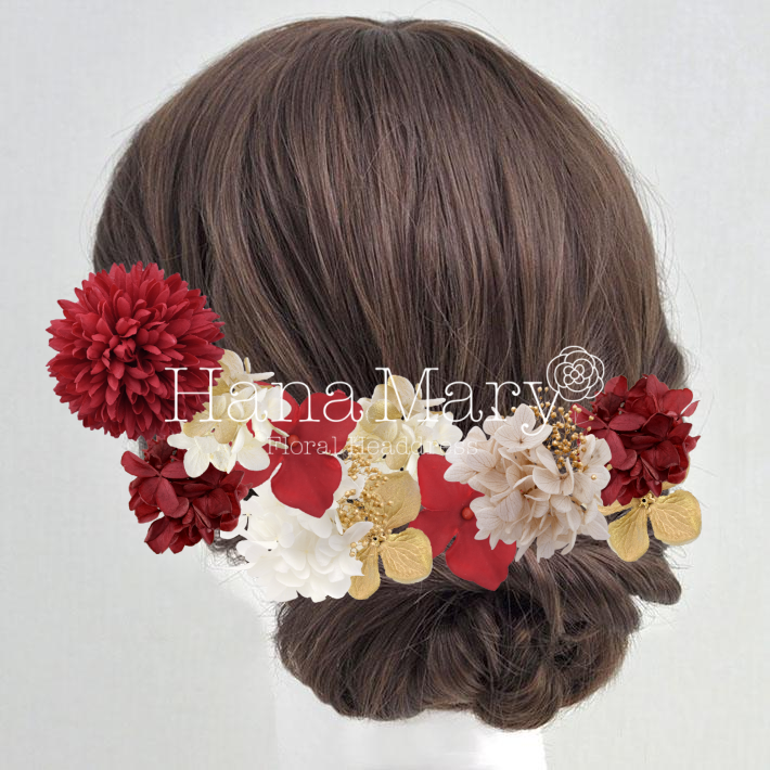 ﾟ+.(っ´∀｀)っﾟ+.ﾟ(アレンジ)