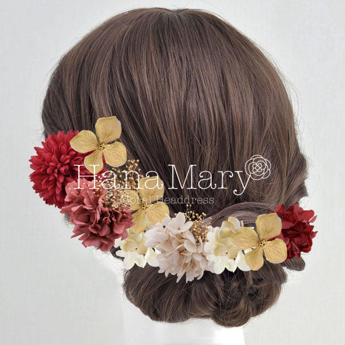 (●´3｀)ノ*アレンジ*