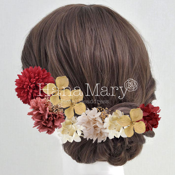 (●´3｀)ノ*アレンジ*