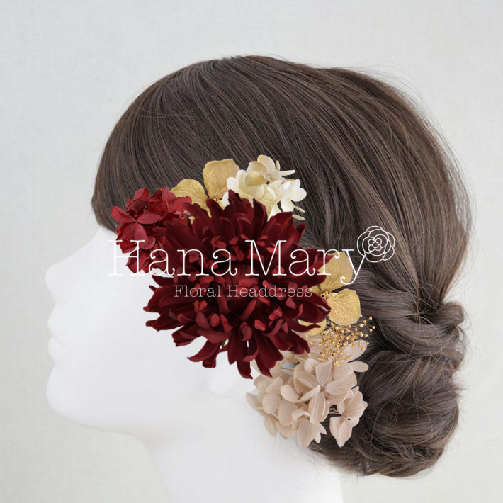 ﾟ+.(っ´∀｀)っﾟ+.ﾟ(アレンジ)