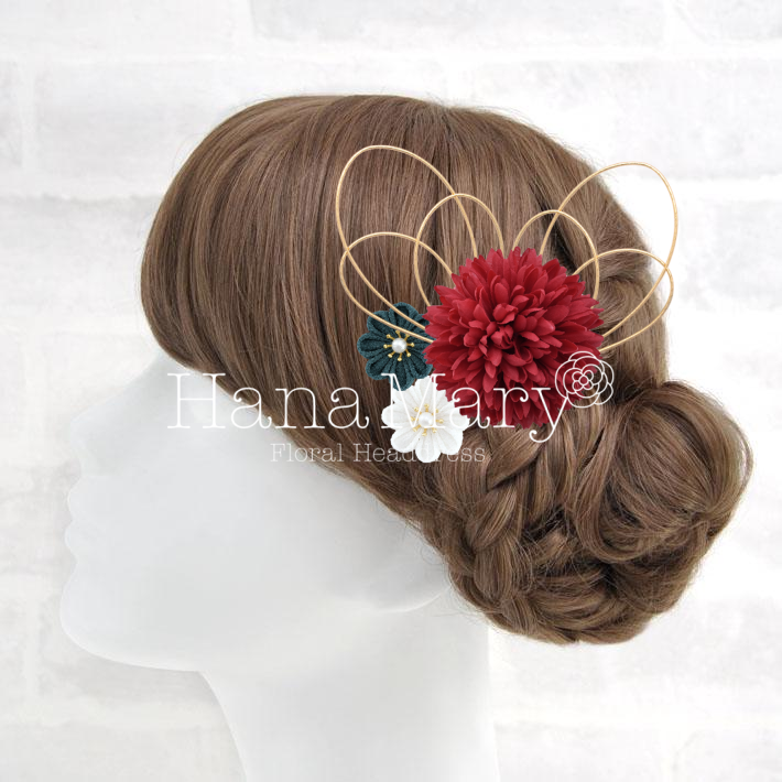 。*:゜☆ヽ(アレンジ)/☆゜:。*。