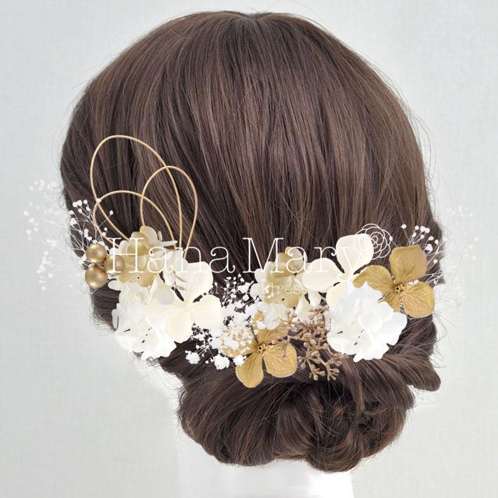 。*:゜☆ヽ(アレンジ)/☆゜:。*。