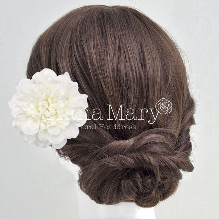 ☆○o。マイアレンジ　。o○☆