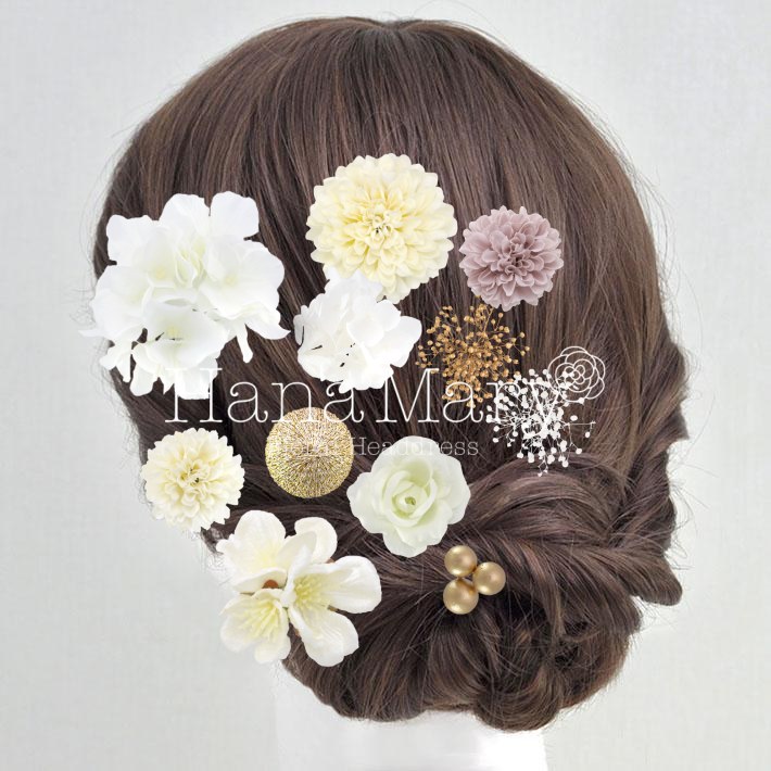 アレンジ ﾟ+.(o´∪｀o)ﾟ+.ﾟ