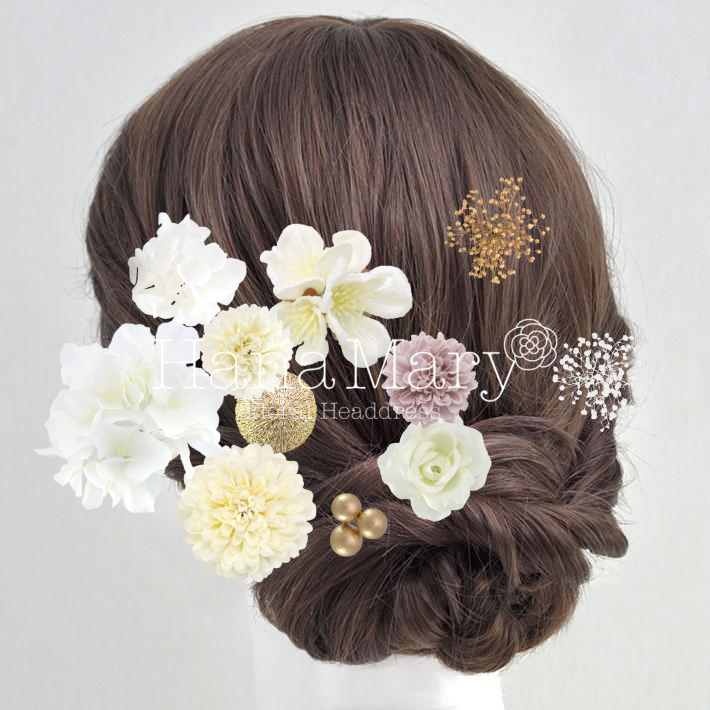 アレンジ ﾟ+.(o´∪｀o)ﾟ+.ﾟ