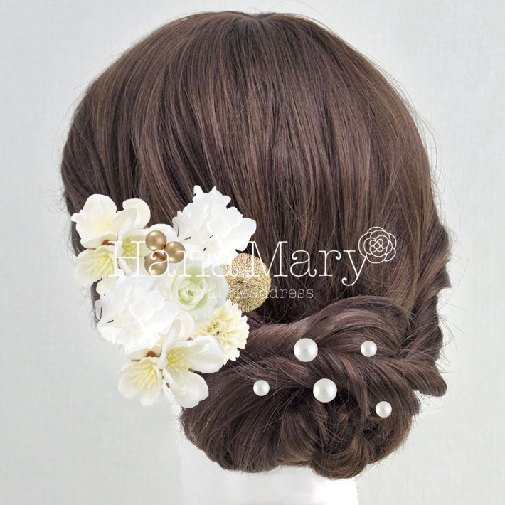 アレンジ ﾟ+.(o´∪｀o)ﾟ+.ﾟ