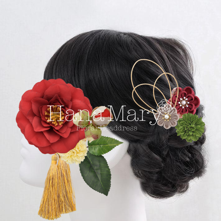 (●´3｀)ノ*アレンジ*