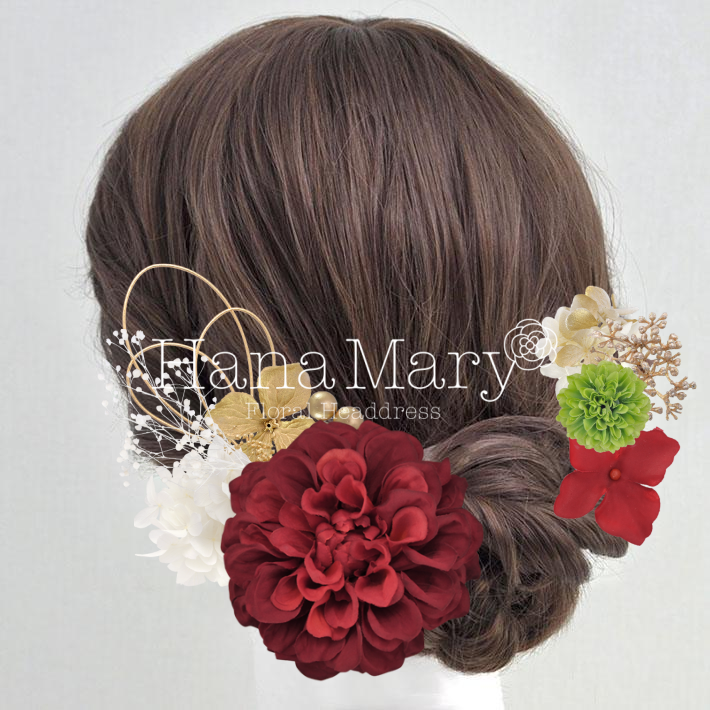 (●´3｀)ノ*アレンジ*